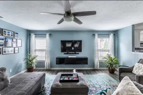 Easy Living Near Ruoff Center - Image 2