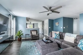 Easy Living Near Ruoff Center - Image 3
