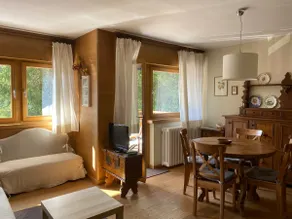 Casa Margherita - Image 2