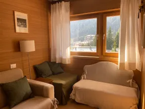 Casa Margherita - Image 3