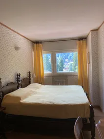 Casa Margherita - Image 4