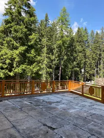 Casa Margherita - Image 5