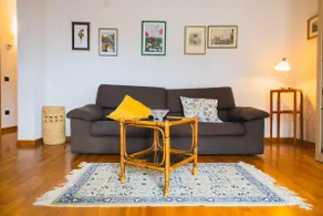 Tilde's Apt, 2beds flat for 4 people - Image 5