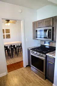 Central Omaha Gem - Image 5