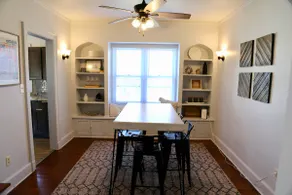 Central Omaha Gem - Image 4