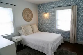 Central Omaha Gem - Image 3