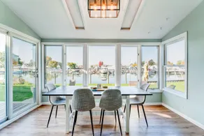 Wilson's Cove Cottage - Image 3