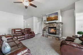 NEW Upscale TF North End Home! - Image 2