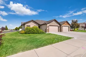 NEW Upscale TF North End Home! - Image 3