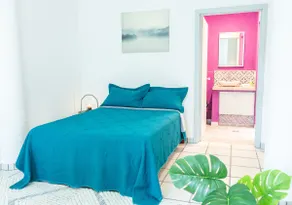 Shanti Home - Image 2