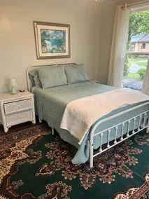 Seale Cottage - Image 2