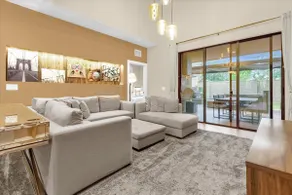 4 Bd/4.5B Sleeps 8! Views At Magic Village(3131RW) - Image 3