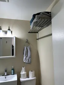 Cozy Suite - Image 5