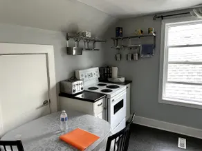 Cozy Suite - Image 2