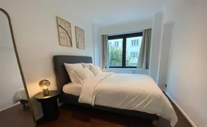 Perfectly located 2 rooms - Image 5
