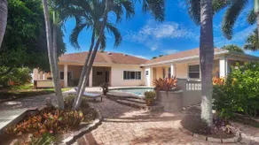 Waterfront Oasis at Cocoa Beach w/ Heated Pool - Image 2