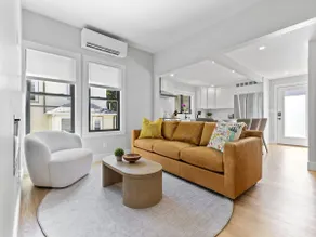 Stunning, New, 2BR Close Boston - Image 2