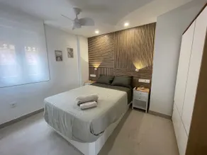 Cabosun - Image 3