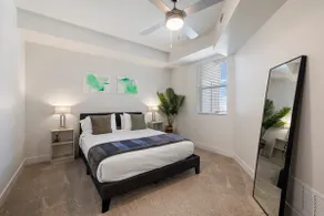 Beautiful SLC Suite pool|spa|gym|freeparking - Image 2