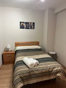 Santa Coloma Apartment 2 - Image 4