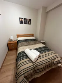 Santa Coloma Apartment 2 - Image 5