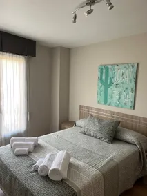 Santa Coloma Apartment 2 - Image 2