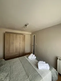 Santa Coloma Apartment 2 - Image 3