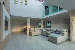La Casa Lucio - Image 3
