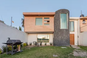 La Casa Lucio - Image 2