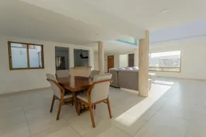La Casa Lucio - Image 4