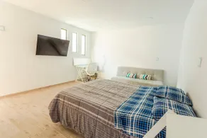 La Casa Lucio - Image 5