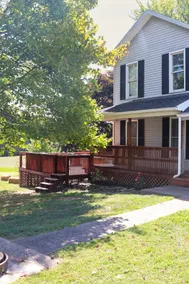 Country Haven - Image 2