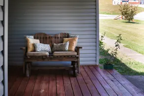 Country Haven - Image 4