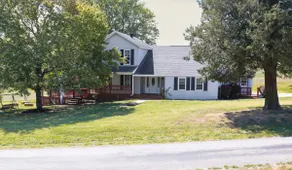 Country Haven - Image 3