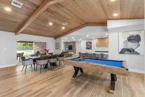 Waterfall Villa | Multi Court •Watersilde •Cinema - Image 5