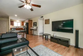 Cozy 2-Bdrm Condo in Heart of Old Town Scottsdale - Image 4