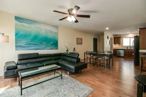 Cozy 2-Bdrm Condo in Heart of Old Town Scottsdale - Image 3