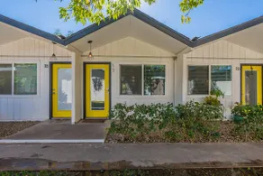 Tempe Cottage | ASU | Pets OK | 2 Free Bikes! - Image 5