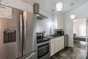 Tempe Cottage | ASU | Pets OK | 2 Free Bikes! - Image 2