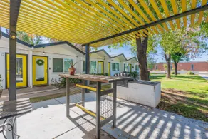 Tempe Cottage | ASU | Pets OK | 2 Free Bikes! - Image 4