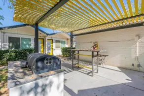 Tempe Cottage | ASU | Pets OK | 2 Free Bikes! - Image 3