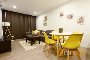 Modern 1Bd Woden - Free Parking - Professionals - Image 5