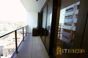 Modern 1Bd Woden - Free Parking - Professionals - Image 4