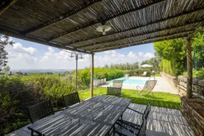 Villa Uliveta by VacaVilla - Image 4