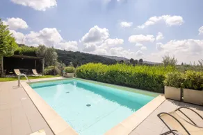 Villa Uliveta by VacaVilla - Image 2