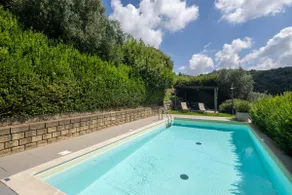 Villa Uliveta by VacaVilla - Image 5