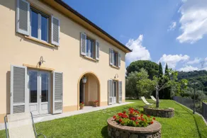 Villa Uliveta by VacaVilla - Image 3