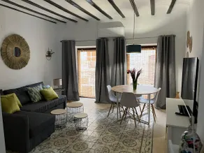 Tourist Housing in Minas Centro - Image 2
