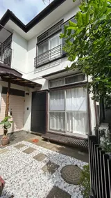 Kokubunji Living Garden House Near Tokyo Long Stay - Image 5