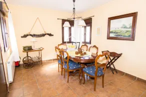 El Leñador II Country House - Image 5